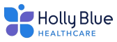 HollyBlueLogo