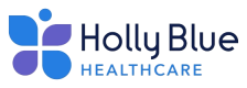 HollyBlueLogo